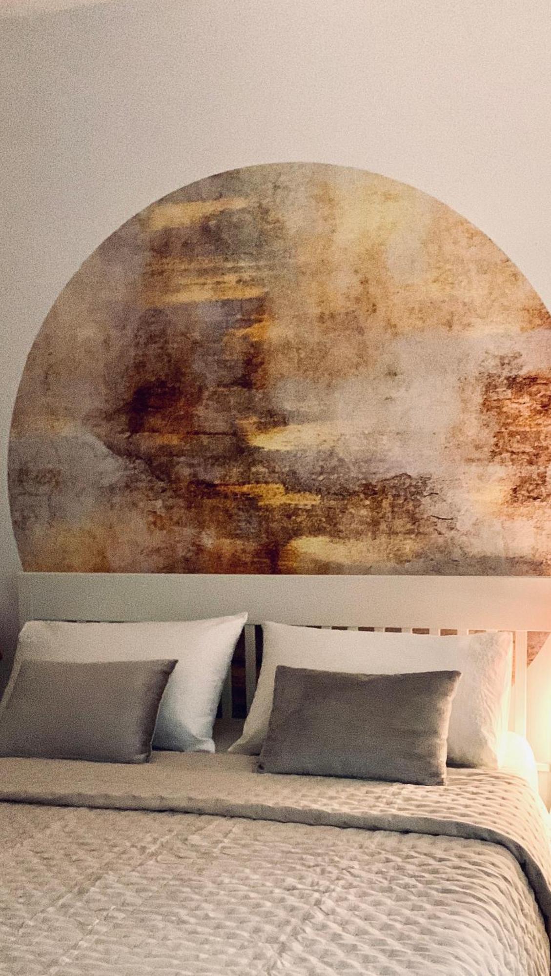 Scipioni Relais Appartamento Roma
